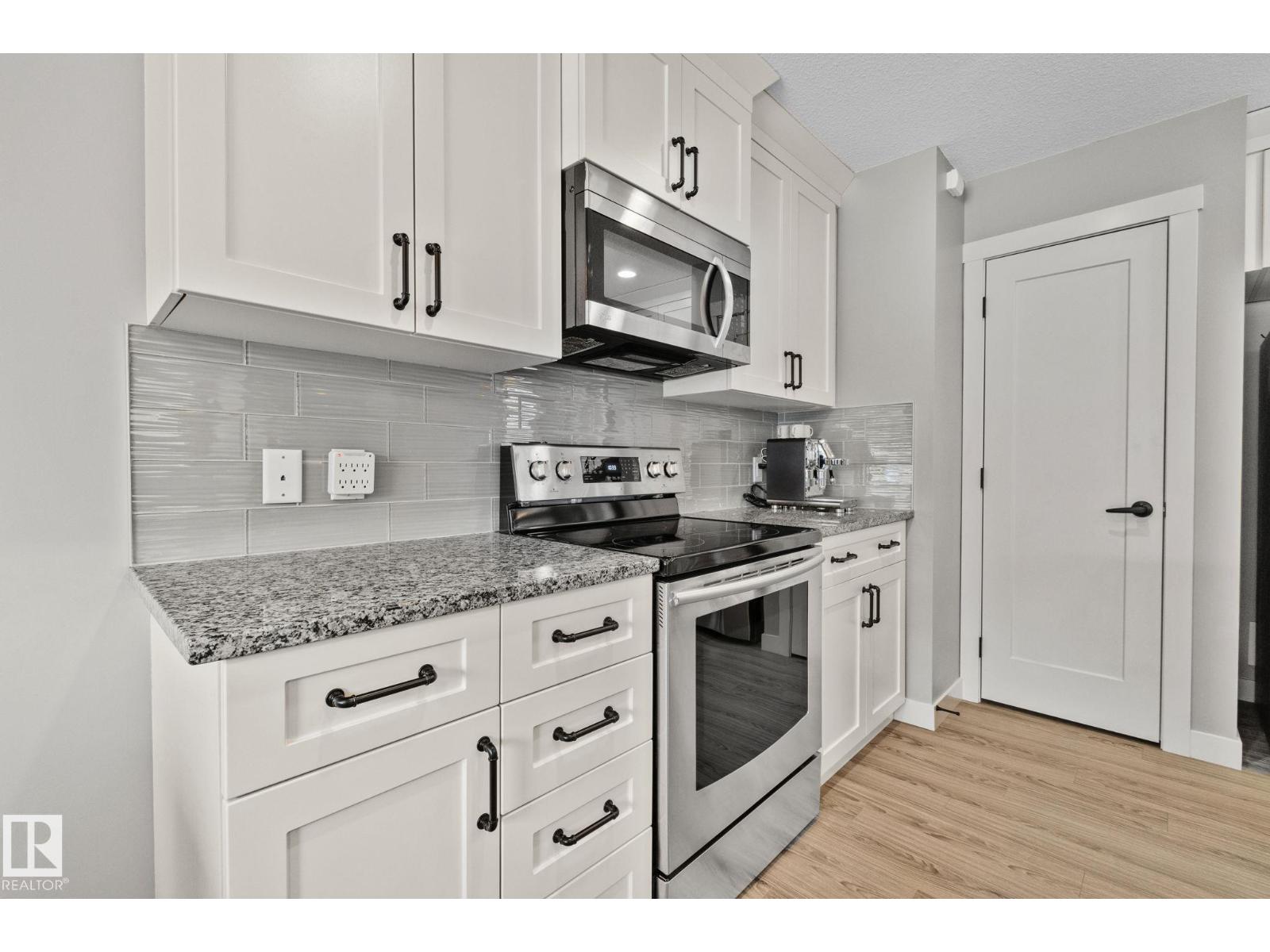 135 Abbey Rd, Sherwood Park, Alberta  T8H 0Z2 - Photo 7 - E4475085