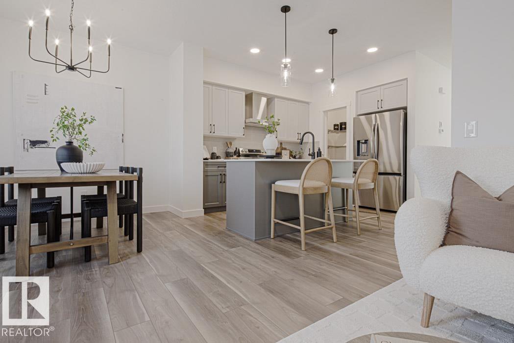 932 18 Av Nw, Edmonton, Alberta  T6T 2X4 - Photo 23 - E4475086