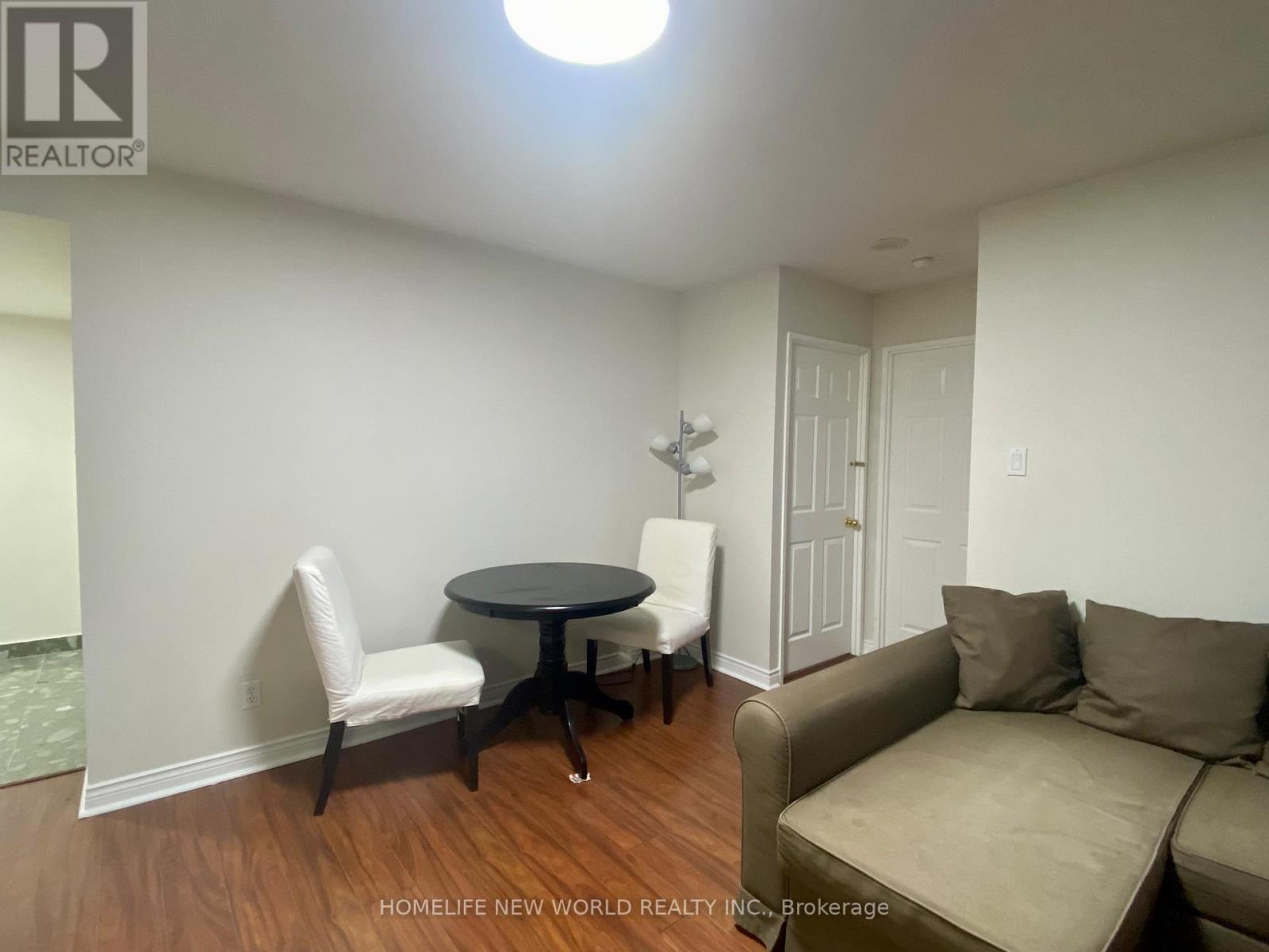 502 - 260 Doris Avenue, Toronto, Ontario  M2N 6X9 - Photo 11 - C12825614