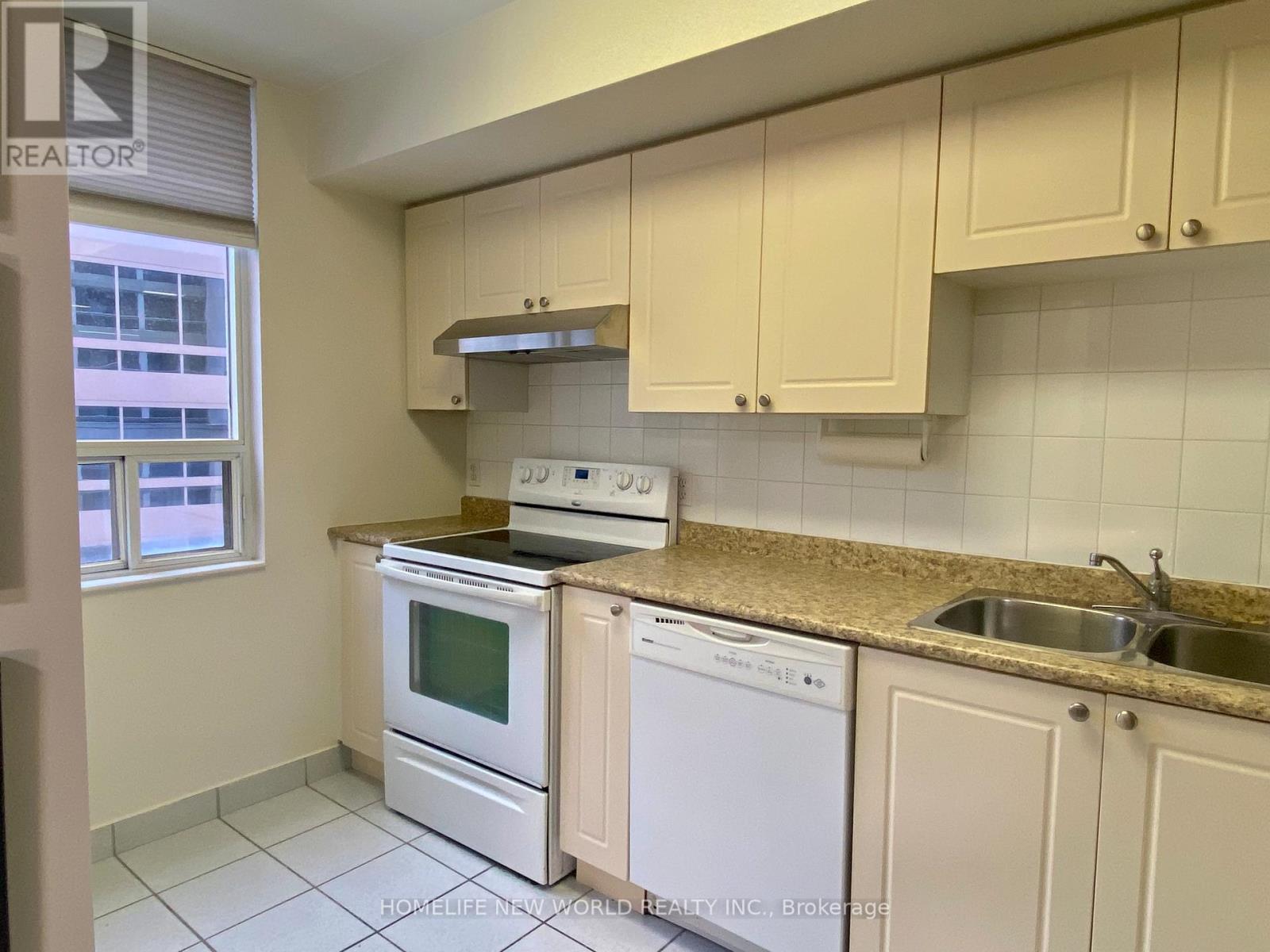 502 - 260 Doris Avenue, Toronto, Ontario  M2N 6X9 - Photo 13 - C12825614