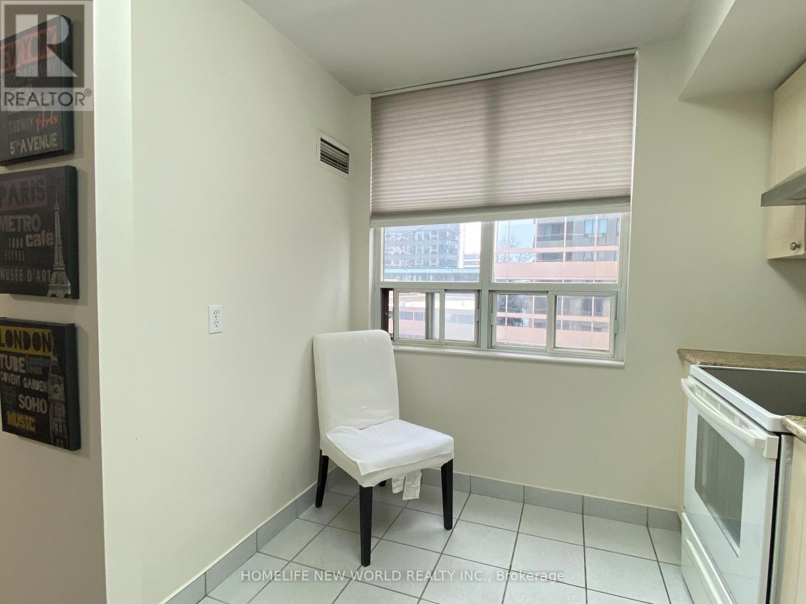 502 - 260 Doris Avenue, Toronto, Ontario  M2N 6X9 - Photo 15 - C12825614