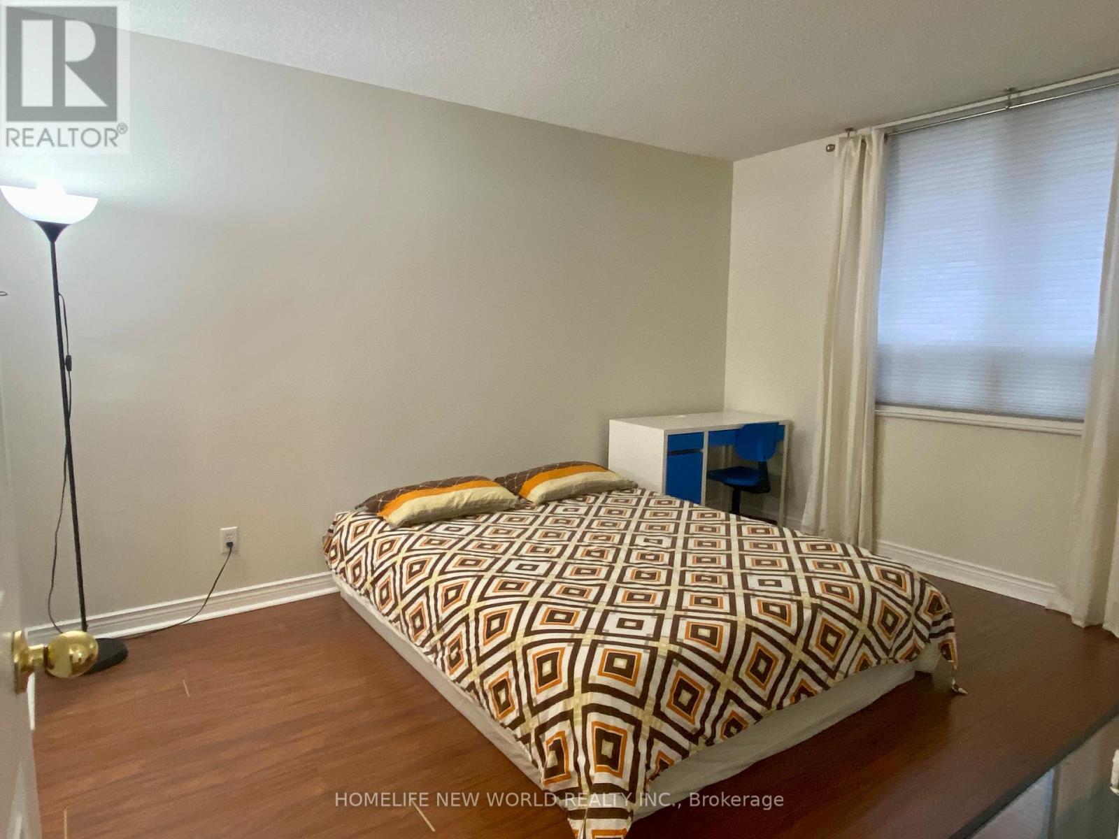 502 - 260 Doris Avenue, Toronto, Ontario  M2N 6X9 - Photo 16 - C12825614