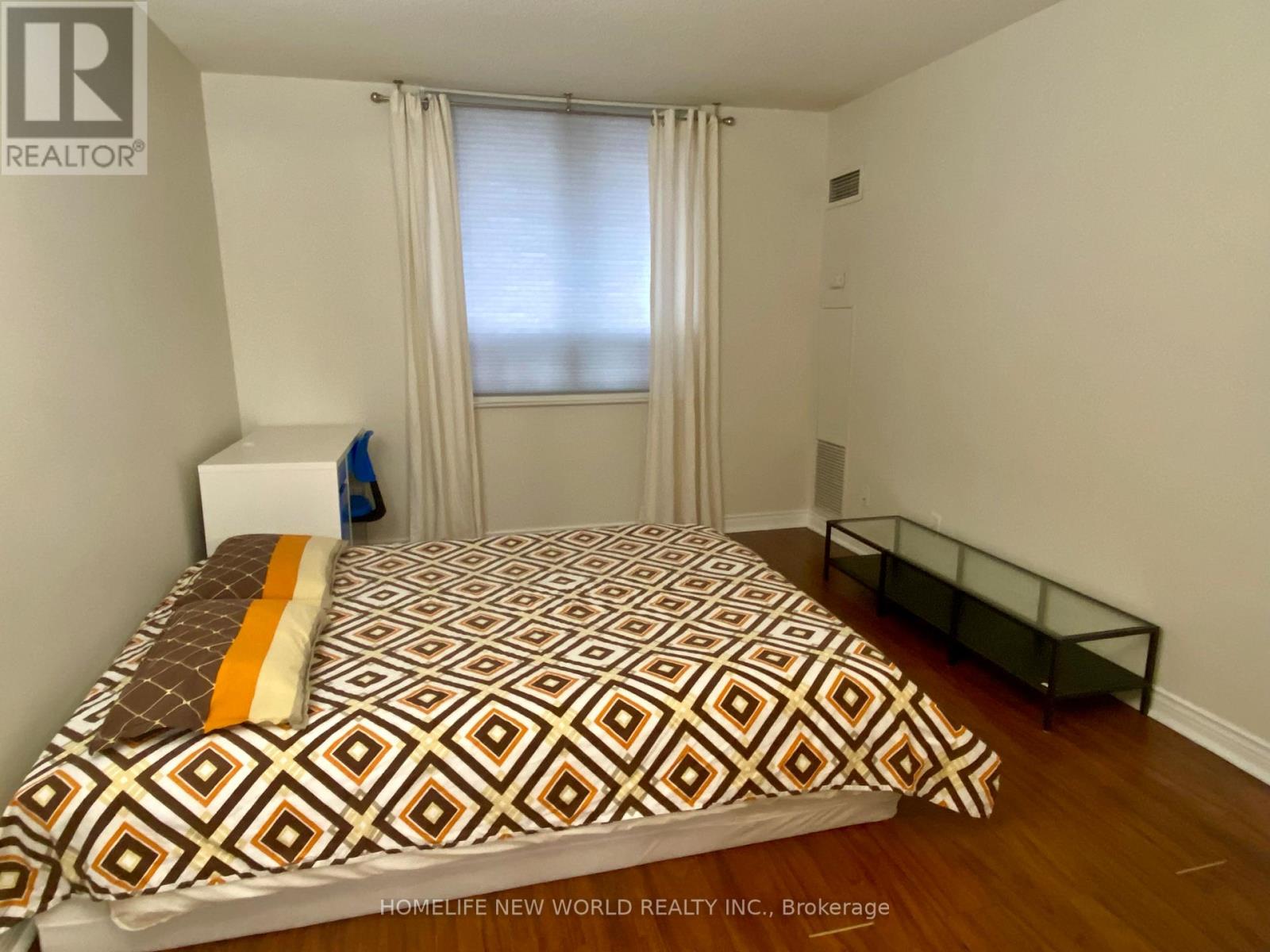 502 - 260 Doris Avenue, Toronto, Ontario  M2N 6X9 - Photo 17 - C12825614