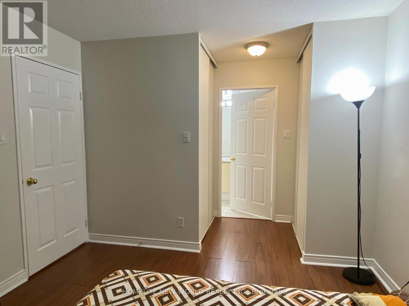 502 - 260 Doris Avenue, Toronto, Ontario  M2N 6X9 - Photo 18 - C12825614