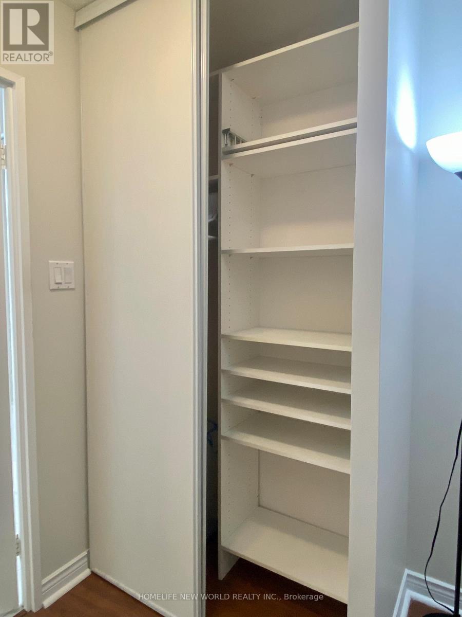 502 - 260 Doris Avenue, Toronto, Ontario  M2N 6X9 - Photo 19 - C12825614