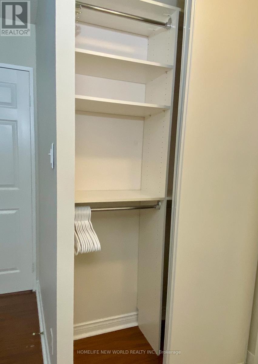 502 - 260 Doris Avenue, Toronto, Ontario  M2N 6X9 - Photo 20 - C12825614