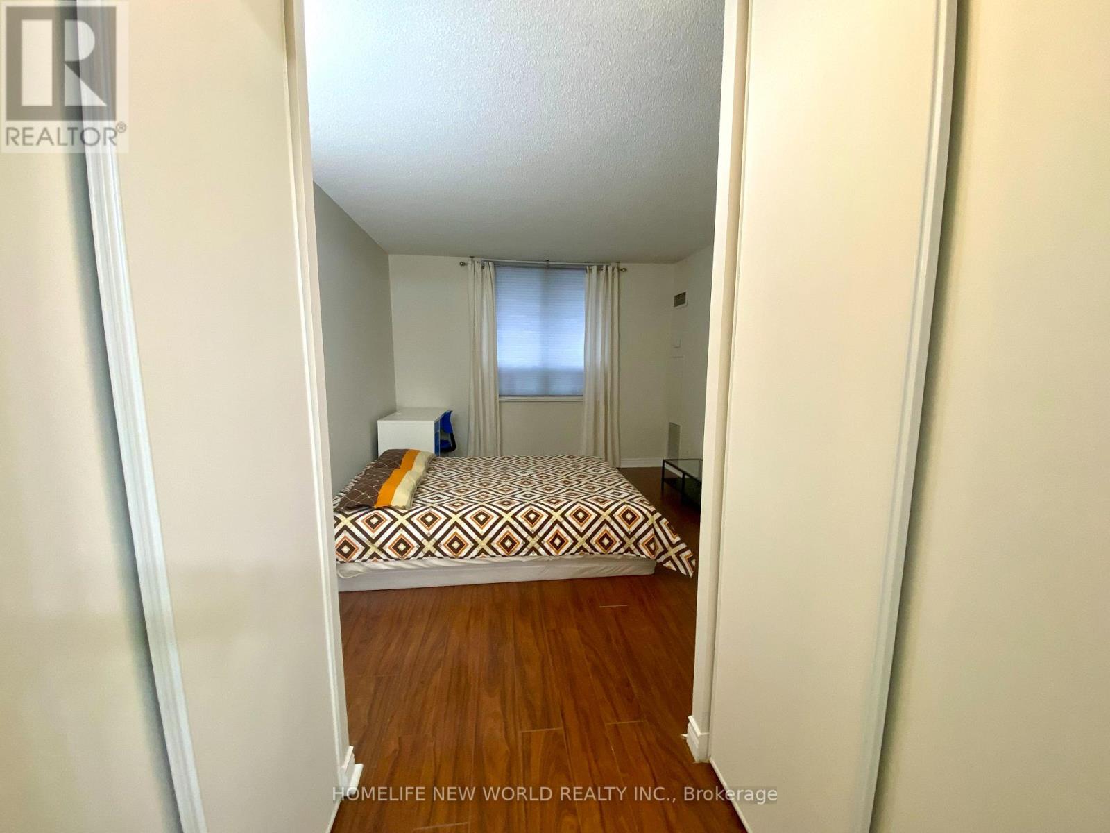 502 - 260 Doris Avenue, Toronto, Ontario  M2N 6X9 - Photo 21 - C12825614