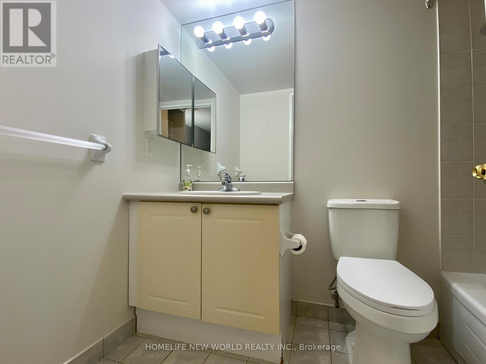 502 - 260 Doris Avenue, Toronto, Ontario  M2N 6X9 - Photo 22 - C12825614