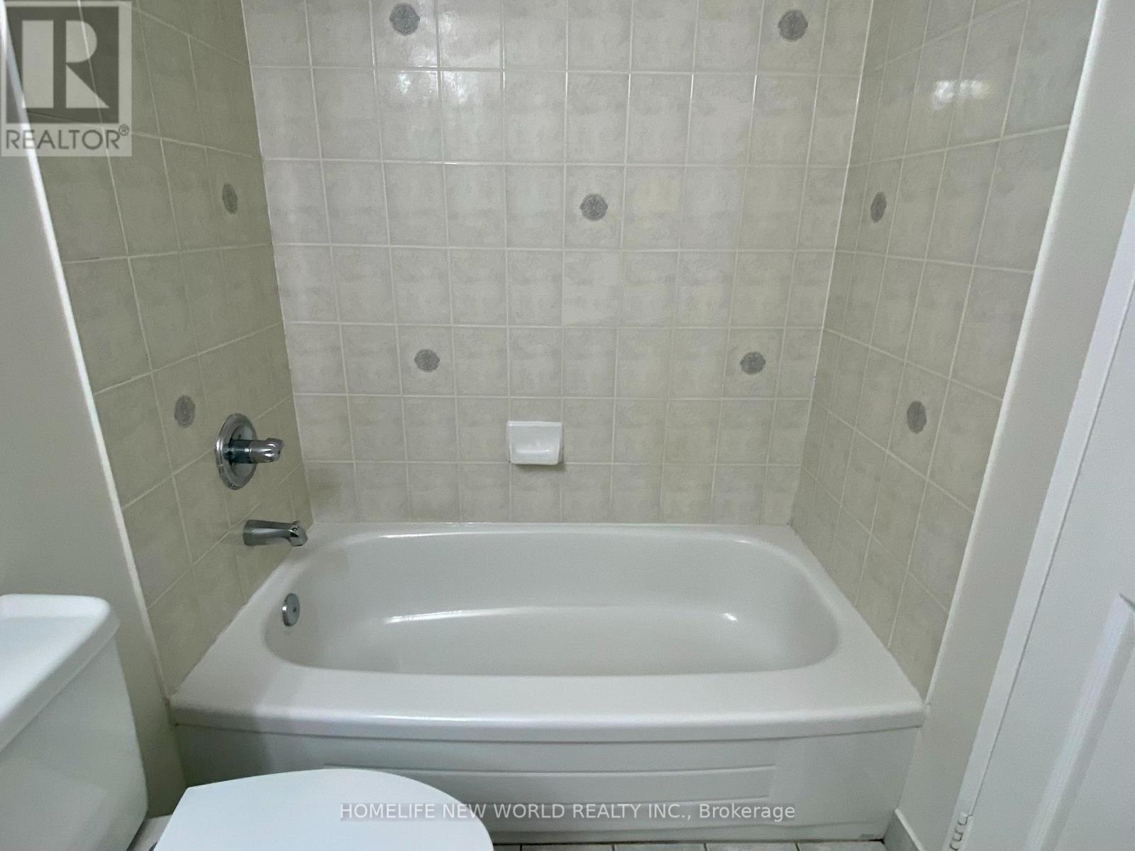 502 - 260 Doris Avenue, Toronto, Ontario  M2N 6X9 - Photo 24 - C12825614