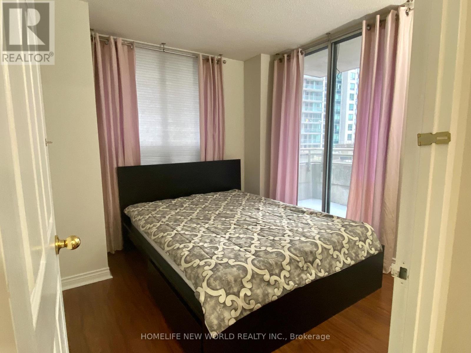 502 - 260 Doris Avenue, Toronto, Ontario  M2N 6X9 - Photo 25 - C12825614