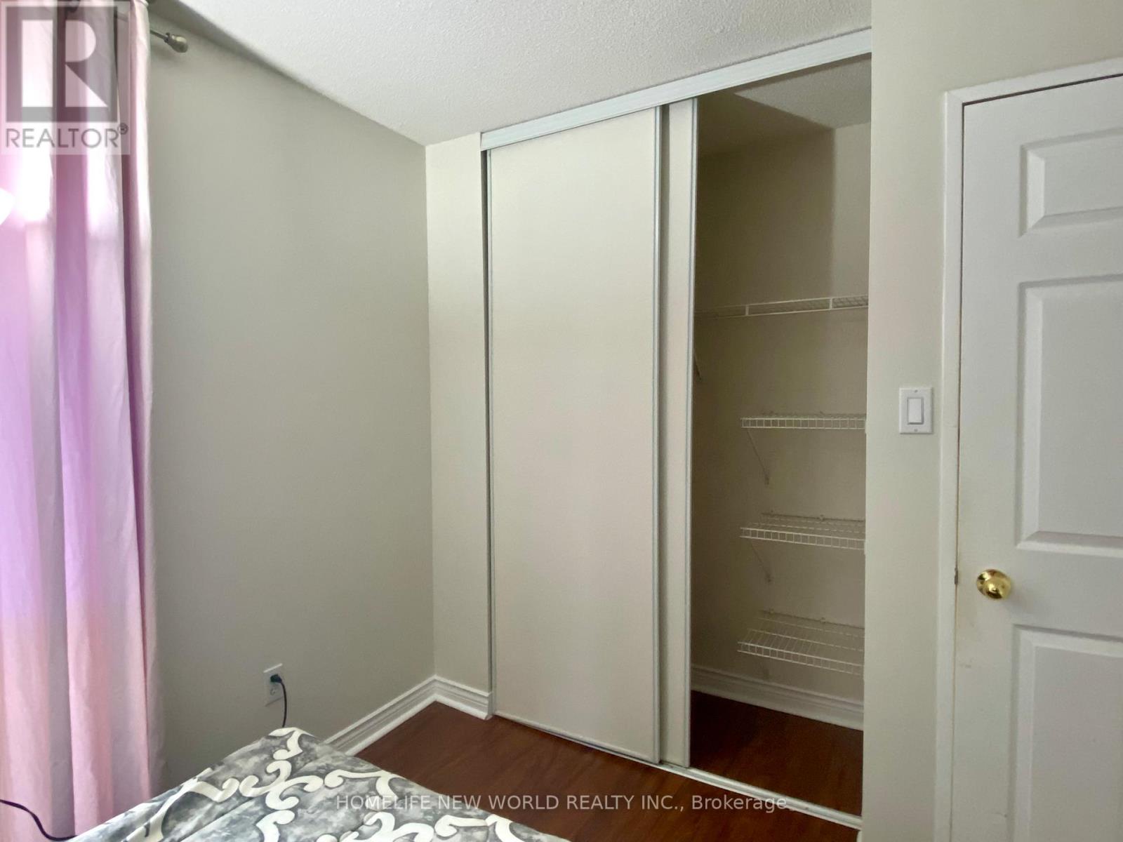 502 - 260 Doris Avenue, Toronto, Ontario  M2N 6X9 - Photo 26 - C12825614