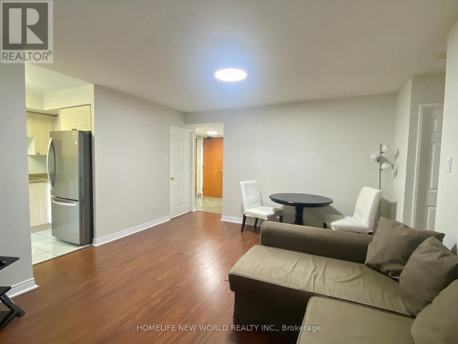 502 - 260 Doris Avenue, Toronto, Ontario  M2N 6X9 - Photo 27 - C12825614