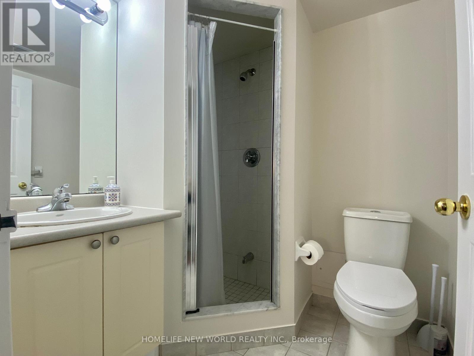 502 - 260 Doris Avenue, Toronto, Ontario  M2N 6X9 - Photo 28 - C12825614