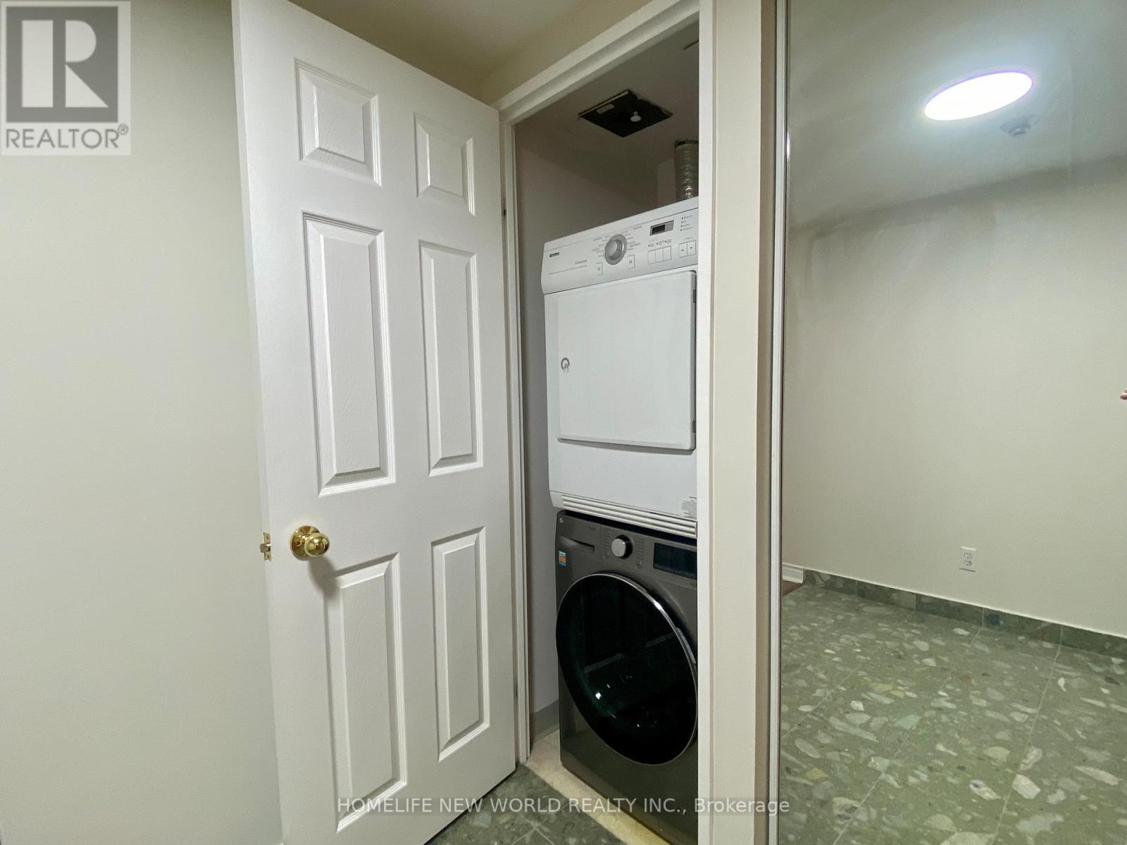 502 - 260 Doris Avenue, Toronto, Ontario  M2N 6X9 - Photo 29 - C12825614