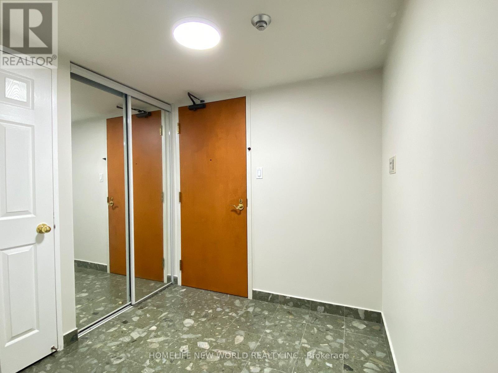 502 - 260 Doris Avenue, Toronto, Ontario  M2N 6X9 - Photo 9 - C12825614