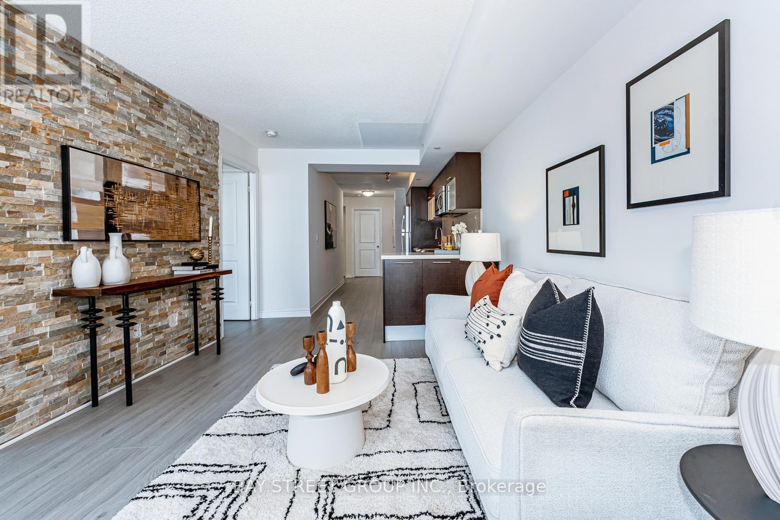 2201 - 386 Yonge Street, Toronto, Ontario  M5B 0A5 - Photo 11 - C12825620