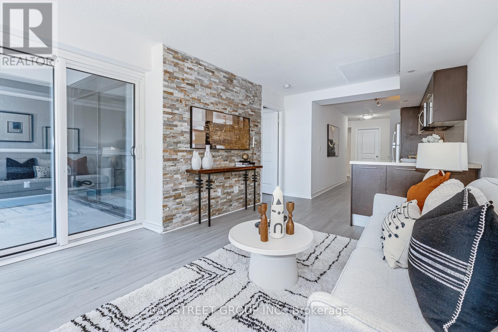 2201 - 386 Yonge Street, Toronto, Ontario  M5B 0A5 - Photo 12 - C12825620