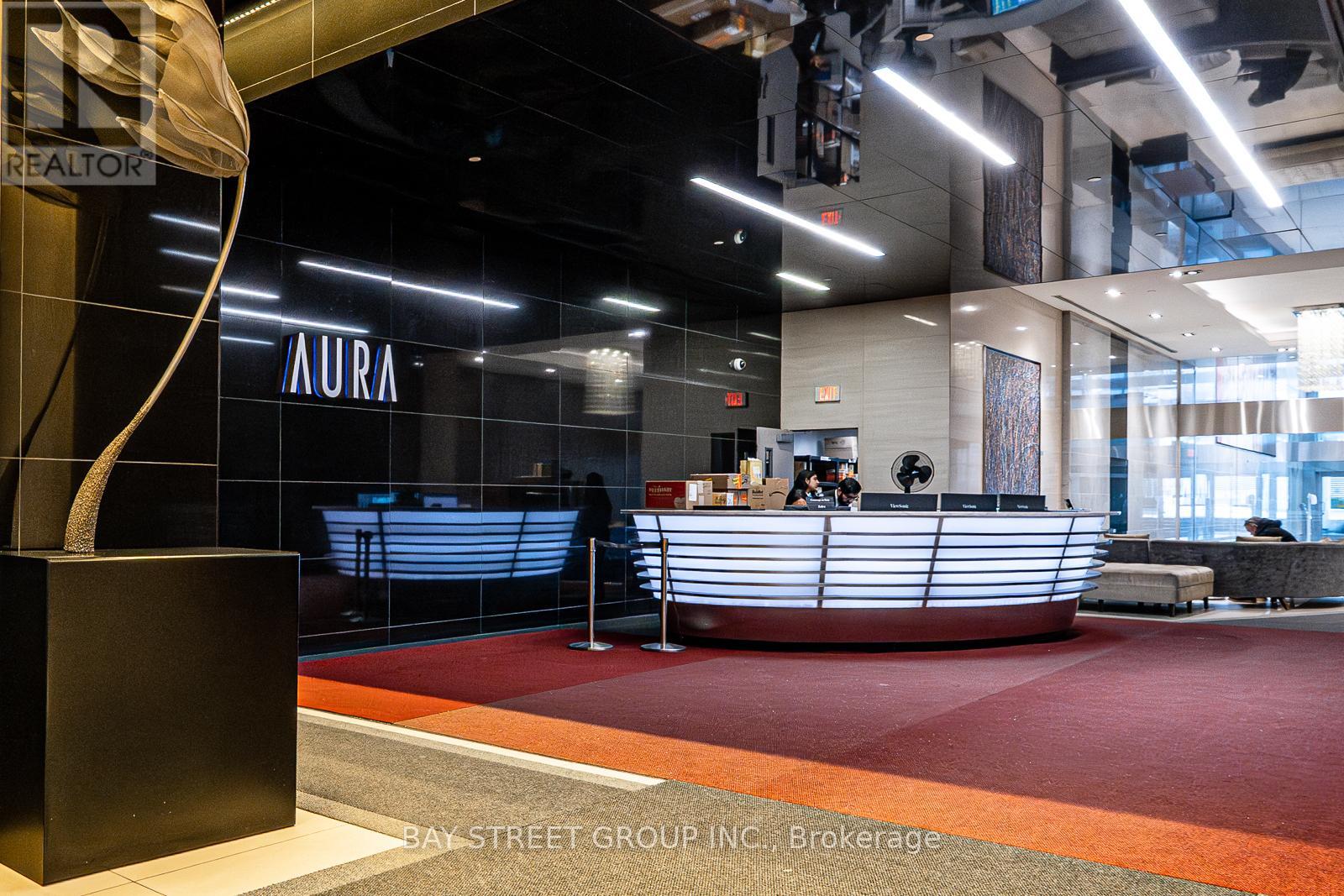 2201 - 386 Yonge Street, Toronto, Ontario  M5B 0A5 - Photo 28 - C12825620