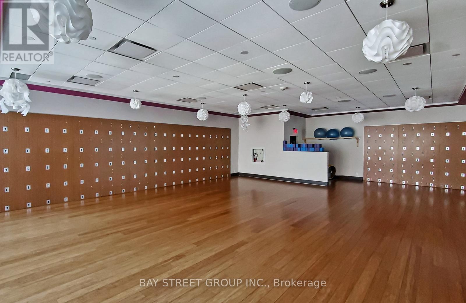 2201 - 386 Yonge Street, Toronto, Ontario  M5B 0A5 - Photo 34 - C12825620