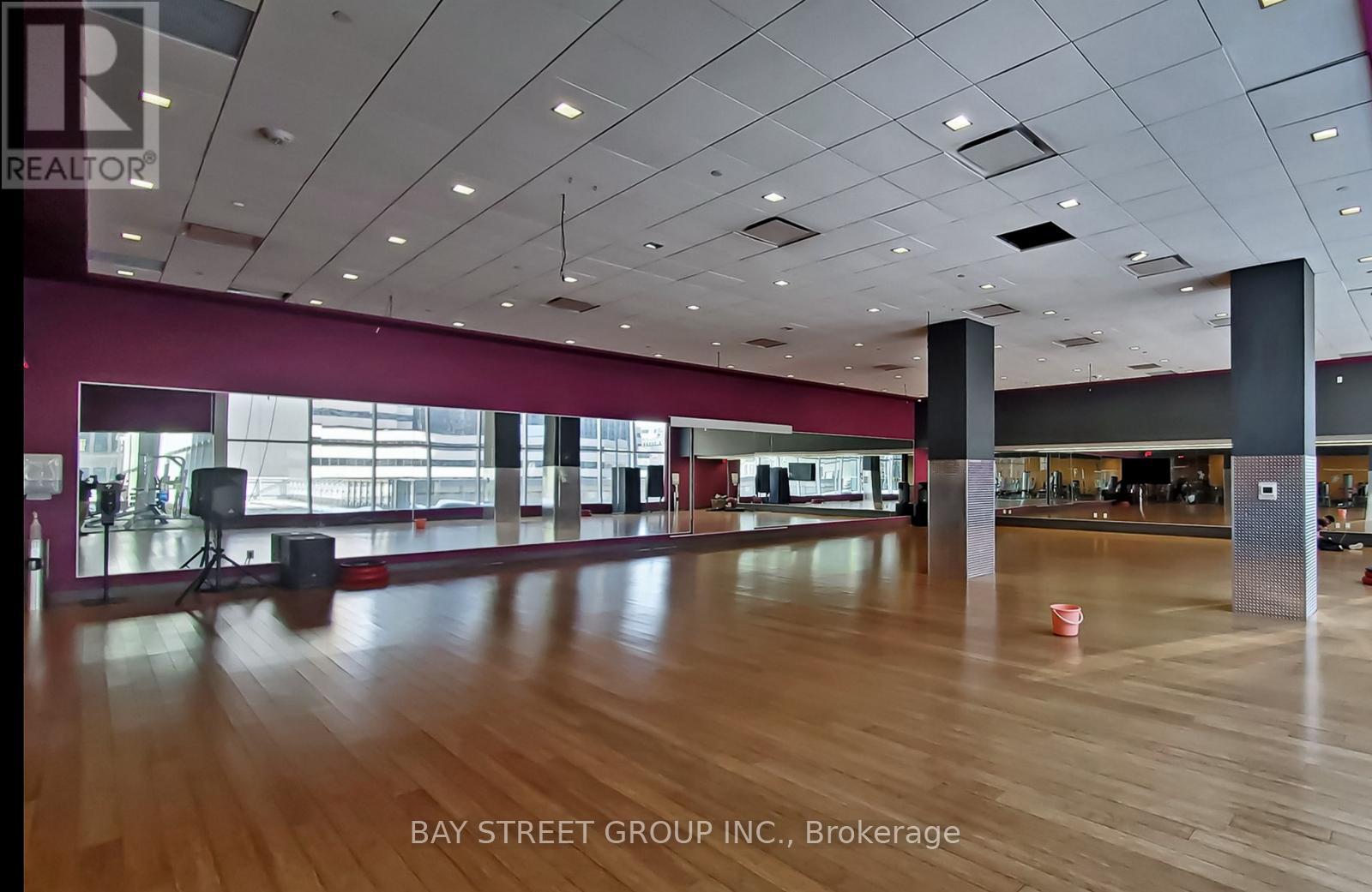 2201 - 386 Yonge Street, Toronto, Ontario  M5B 0A5 - Photo 35 - C12825620