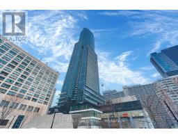 2201 - 386 YONGE STREET, Toronto, Ontario