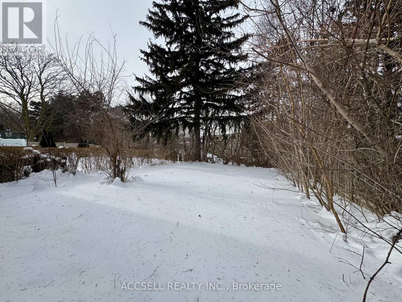 142 Glenwood Crescent, Toronto, Ontario  M4B 1K2 - Photo 12 - E12825604