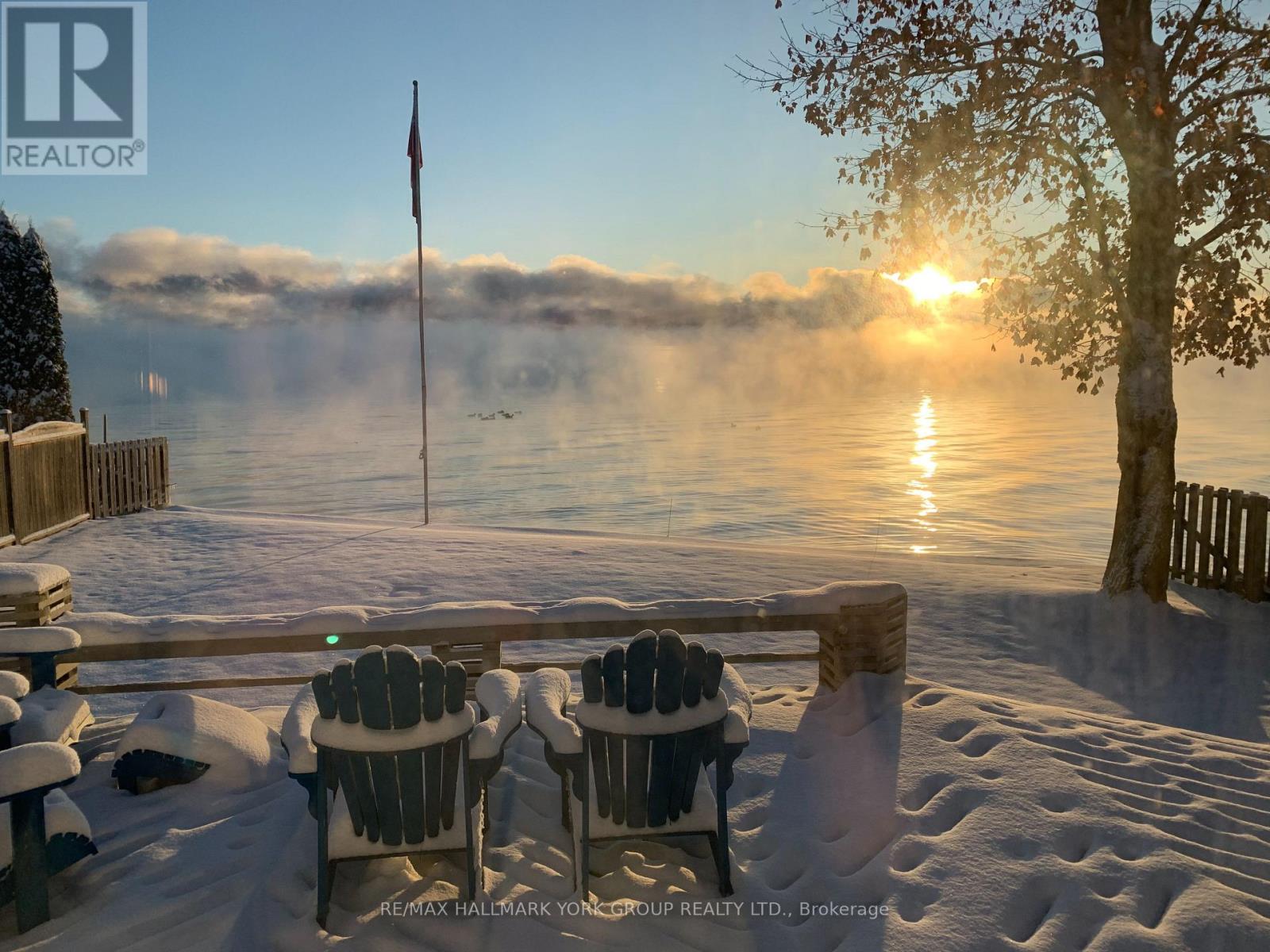 2525 LEONARD STREET, Innisfil, Ontario