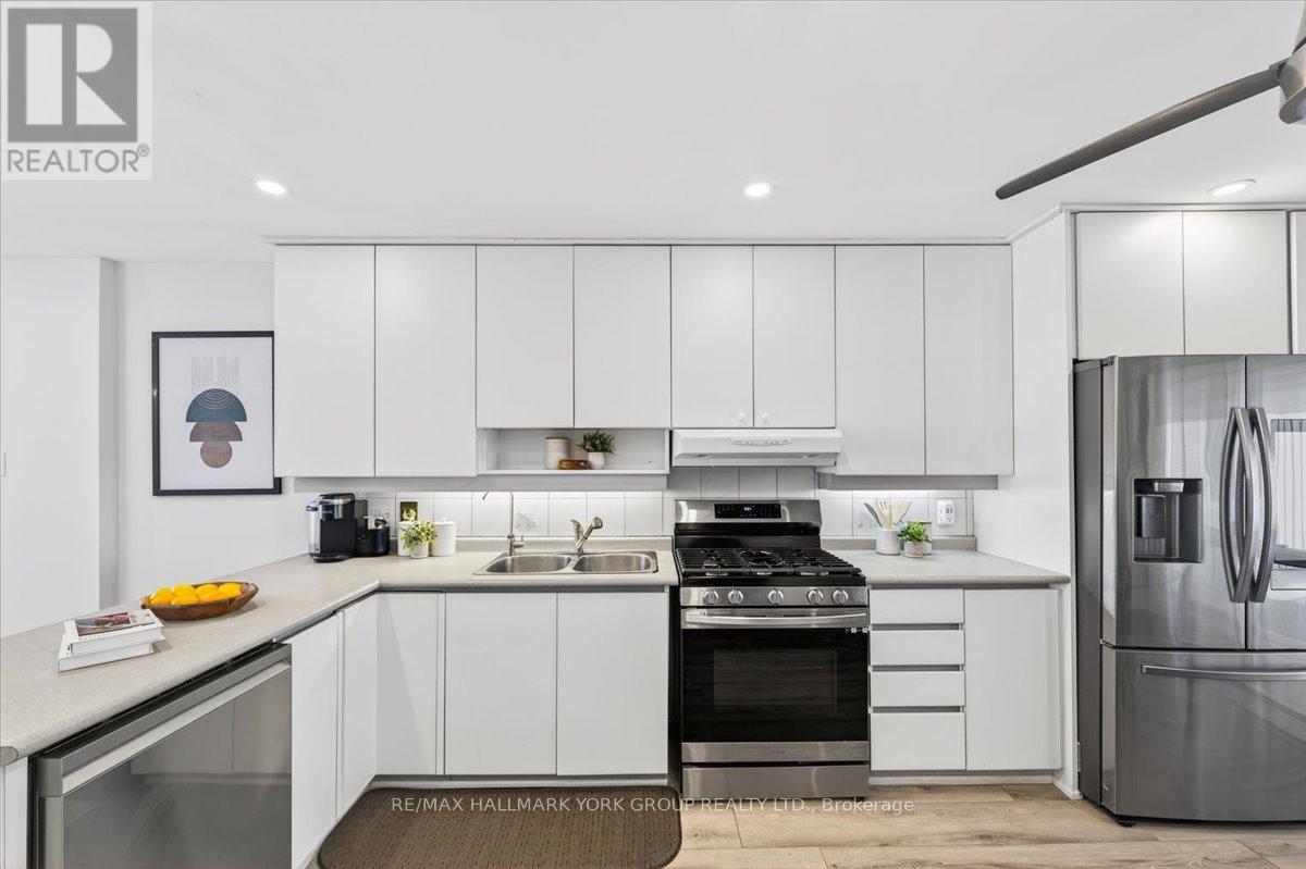 2525 Leonard Street, Innisfil, Ontario  L9S 3T7 - Photo 12 - N12825594