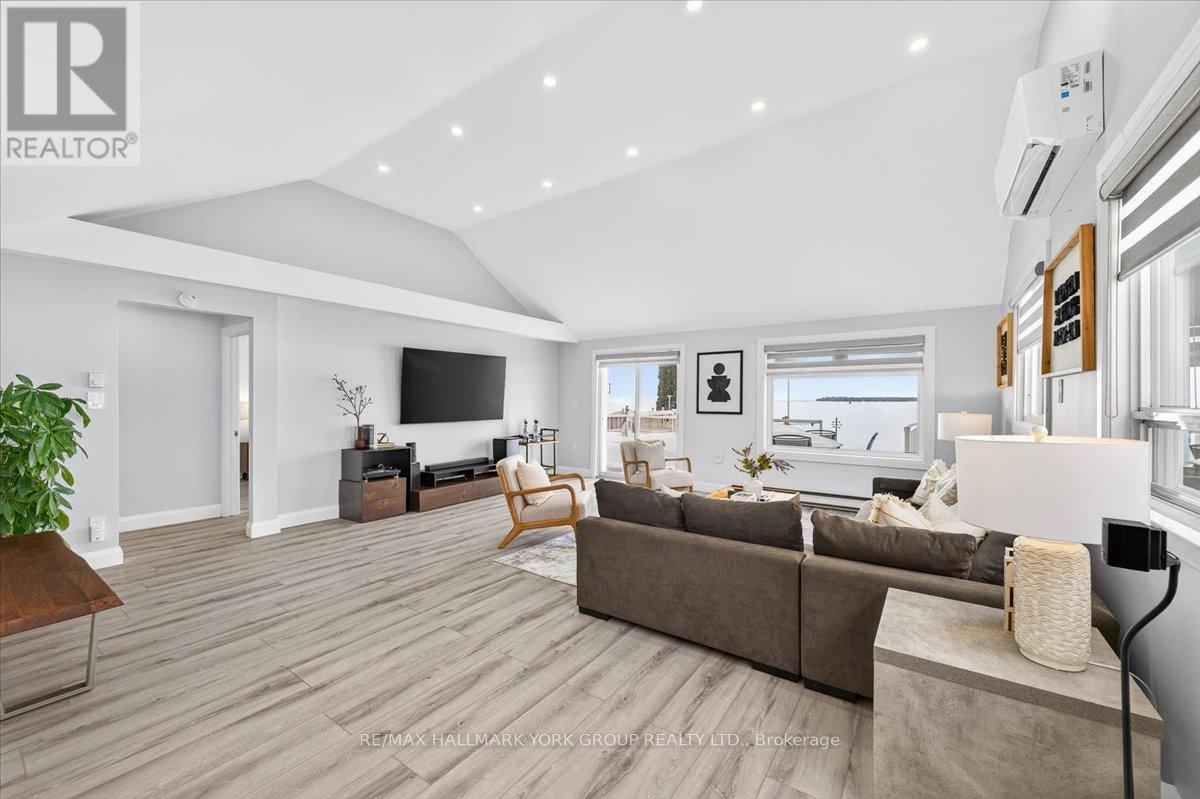 2525 Leonard Street, Innisfil, Ontario  L9S 3T7 - Photo 16 - N12825594