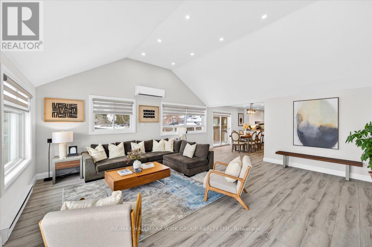 2525 Leonard Street, Innisfil, Ontario  L9S 3T7 - Photo 19 - N12825594