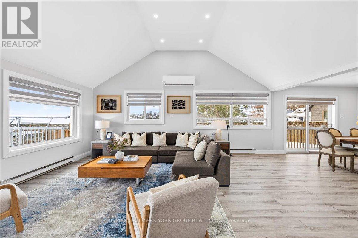 2525 Leonard Street, Innisfil, Ontario  L9S 3T7 - Photo 20 - N12825594