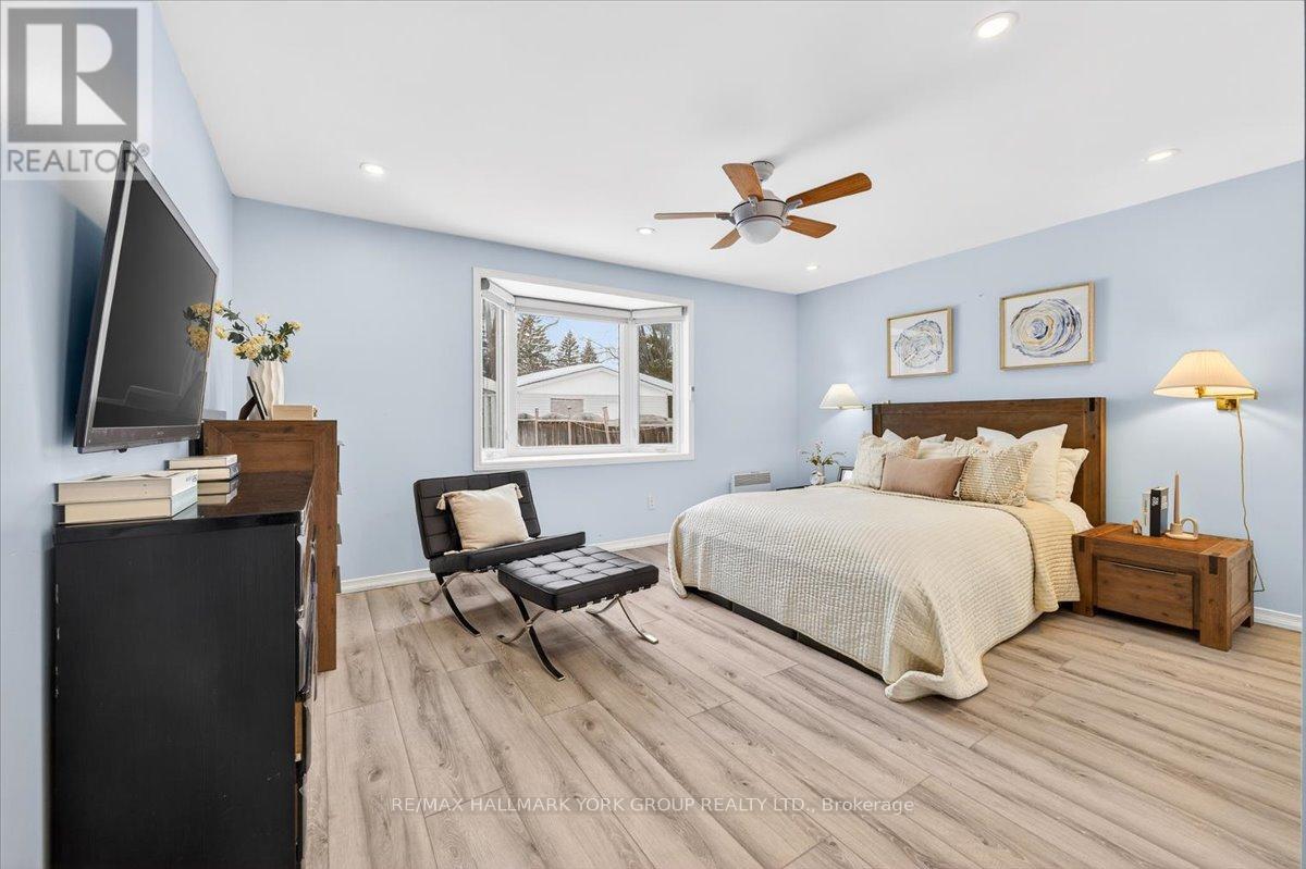 2525 Leonard Street, Innisfil, Ontario  L9S 3T7 - Photo 23 - N12825594