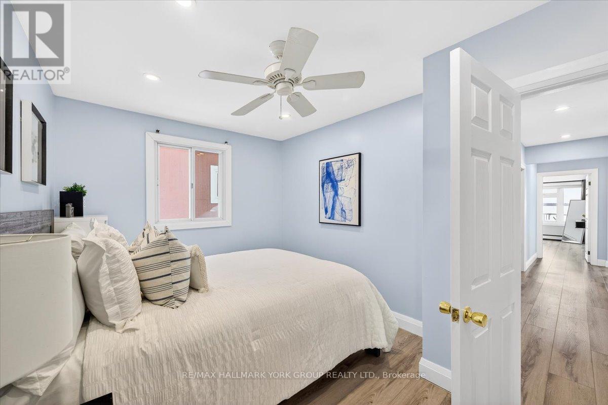 2525 Leonard Street, Innisfil, Ontario  L9S 3T7 - Photo 27 - N12825594