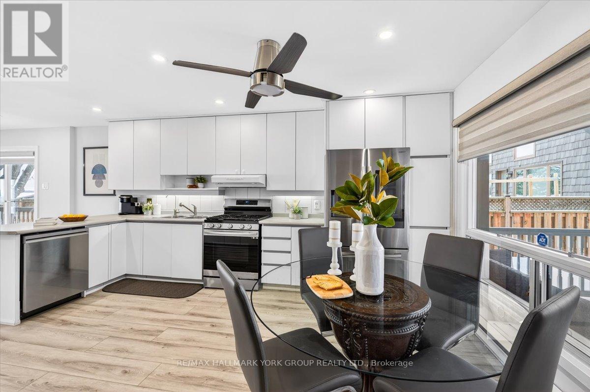 2525 Leonard Street, Innisfil, Ontario  L9S 3T7 - Photo 7 - N12825594