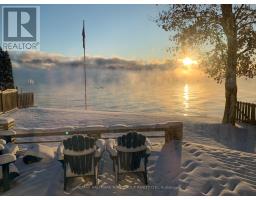 2525 LEONARD STREET, Innisfil, Ontario