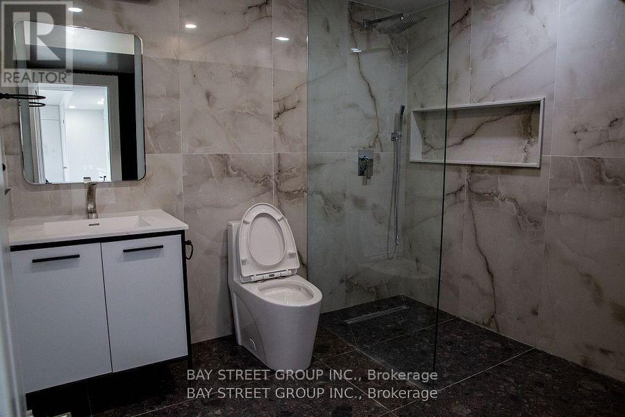 Basement - 44 Marlene Johnston Drive, East Gwillimbury, Ontario  L9N 0W8 - Photo 4 - N12825610