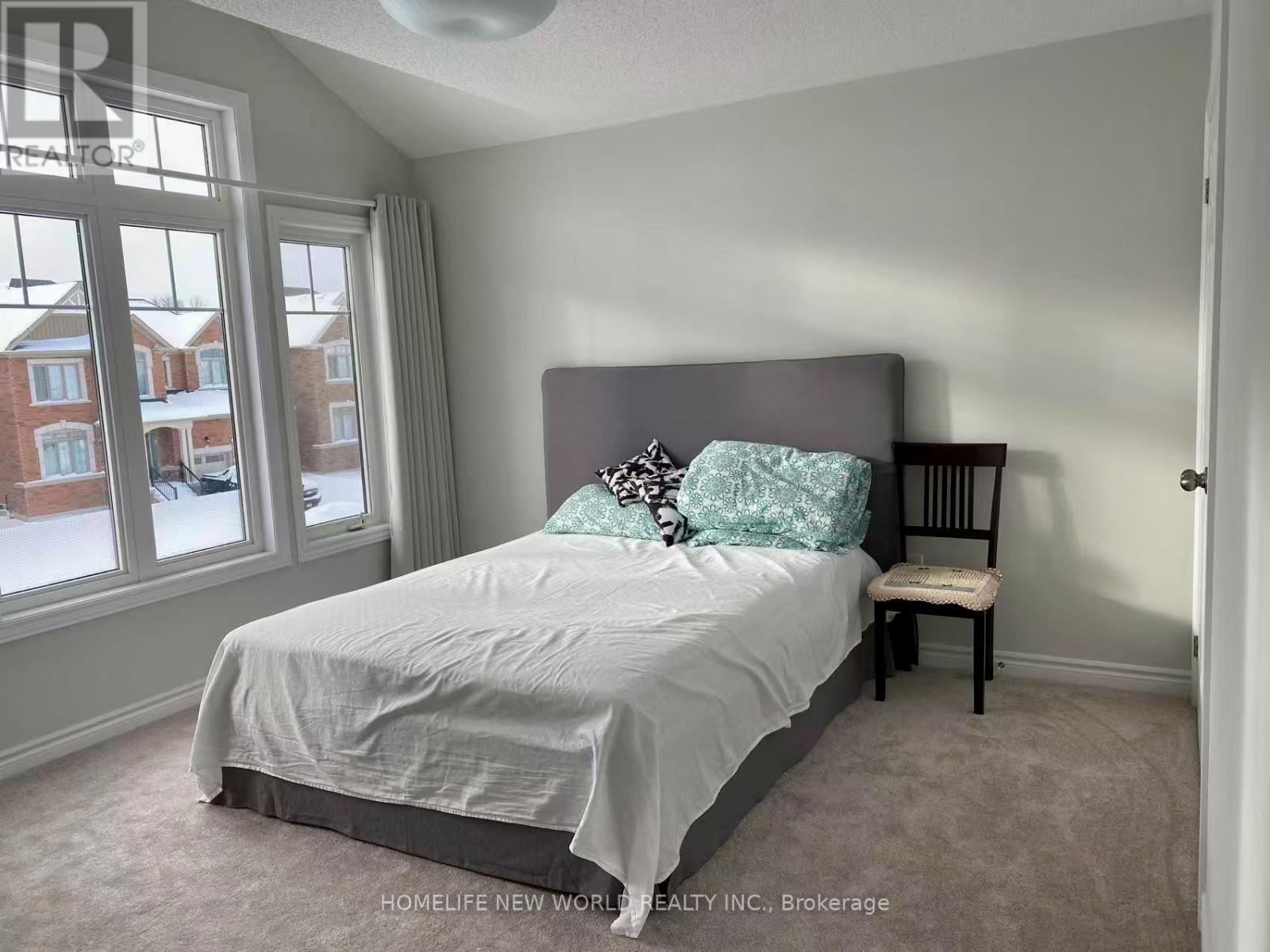 115 Kirby Avenue, Collingwood, Ontario  L9Y 4C5 - Photo 10 - S12825600