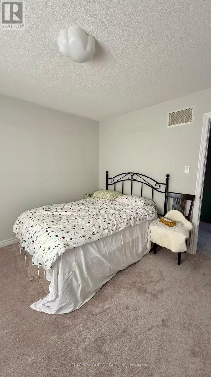 115 Kirby Avenue, Collingwood, Ontario  L9Y 4C5 - Photo 11 - S12825600