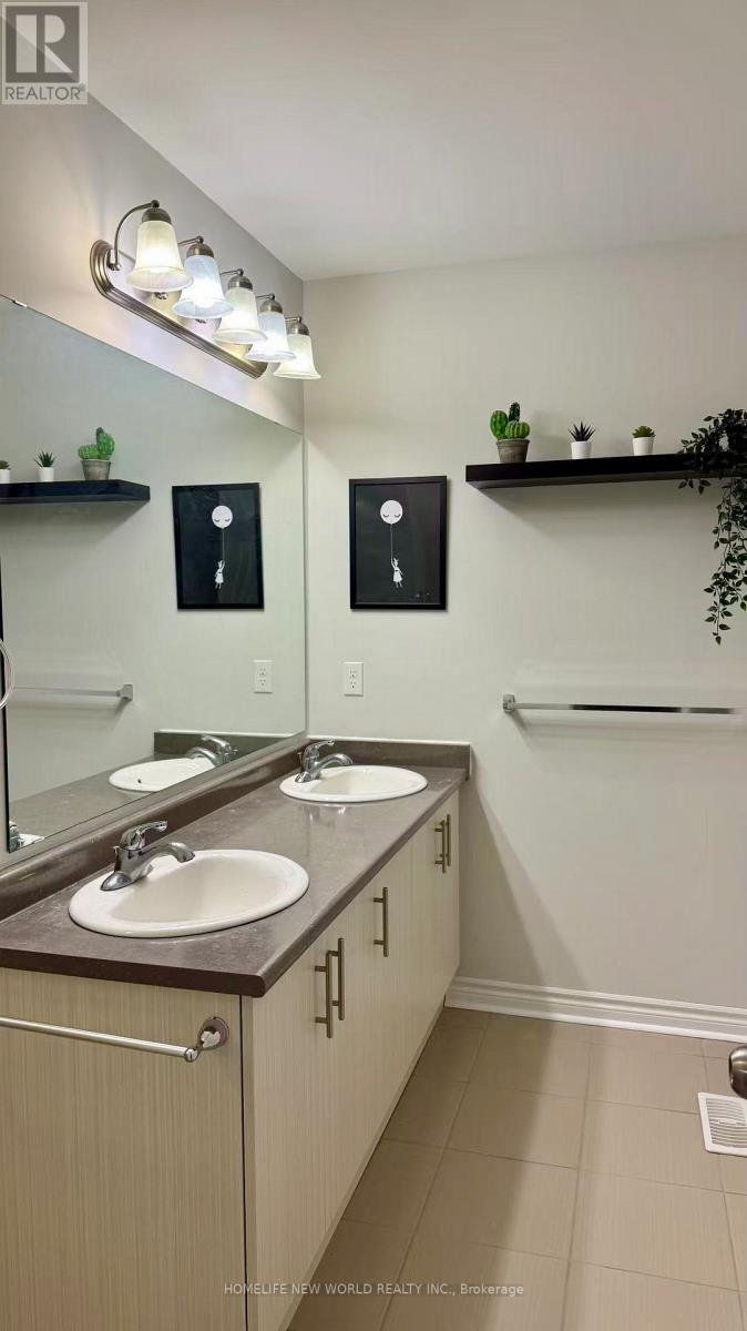 115 Kirby Avenue, Collingwood, Ontario  L9Y 4C5 - Photo 12 - S12825600