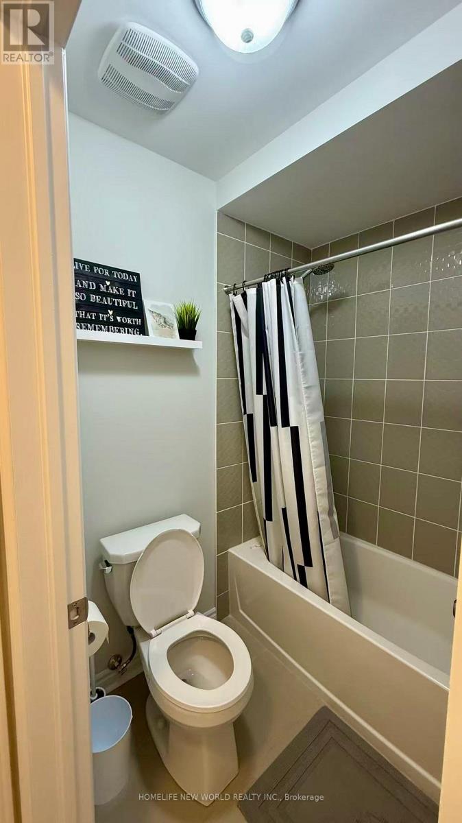 115 Kirby Avenue, Collingwood, Ontario  L9Y 4C5 - Photo 13 - S12825600