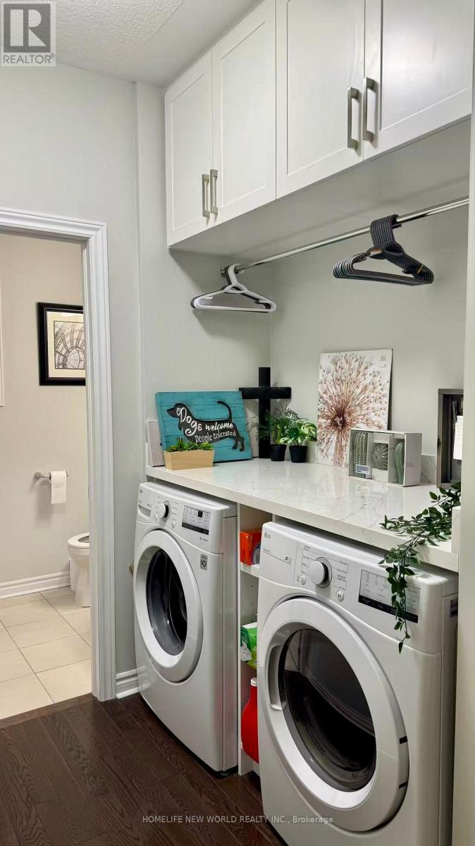 115 Kirby Avenue, Collingwood, Ontario  L9Y 4C5 - Photo 14 - S12825600