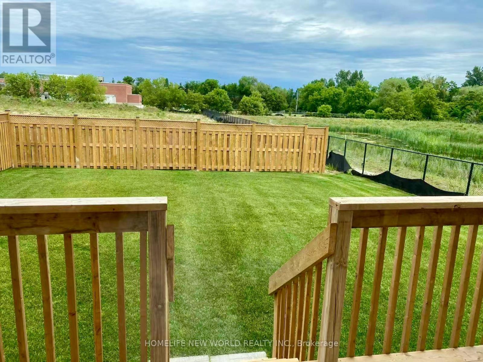 115 Kirby Avenue, Collingwood, Ontario  L9Y 4C5 - Photo 15 - S12825600