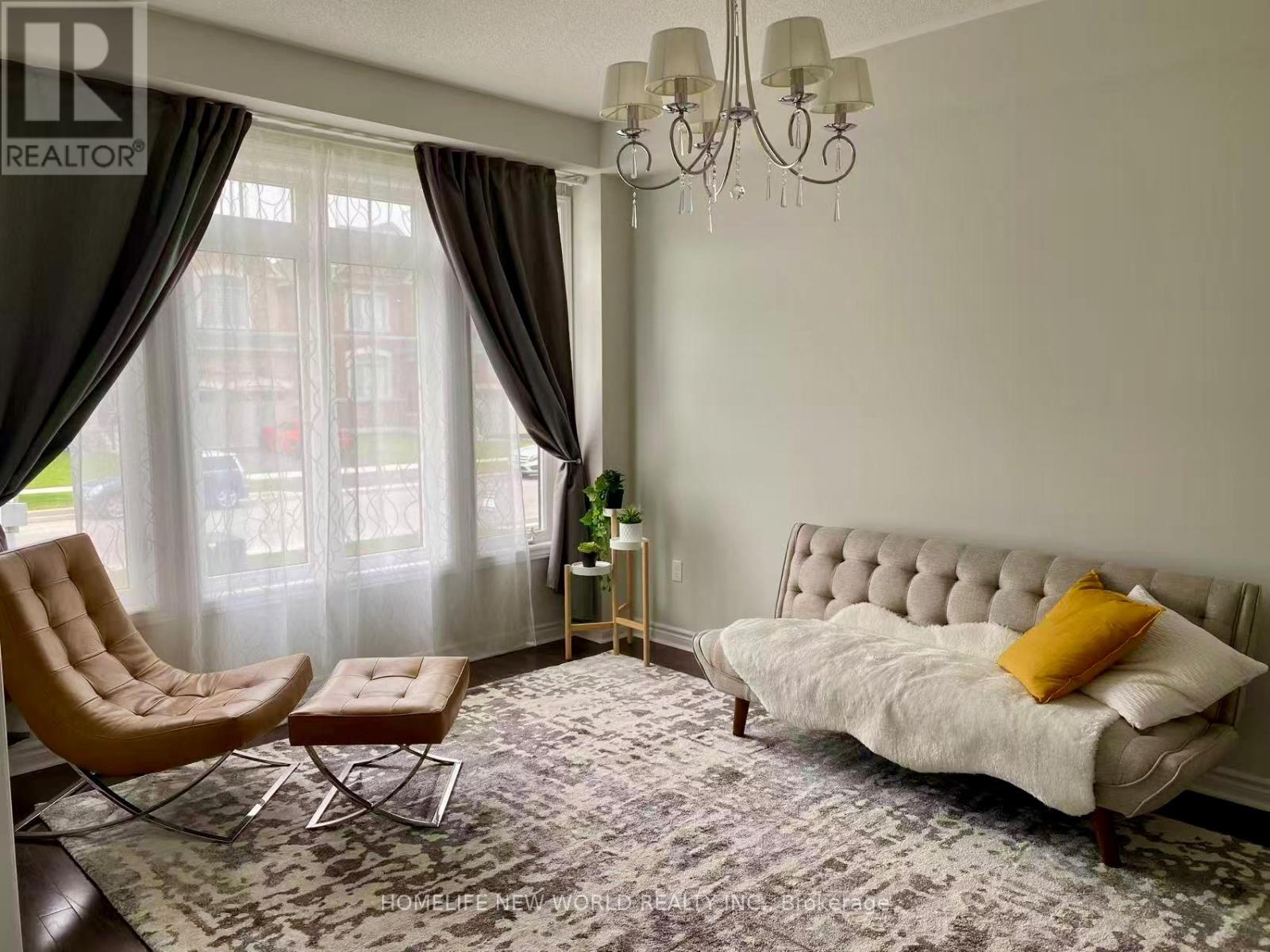 115 Kirby Avenue, Collingwood, Ontario  L9Y 4C5 - Photo 2 - S12825600