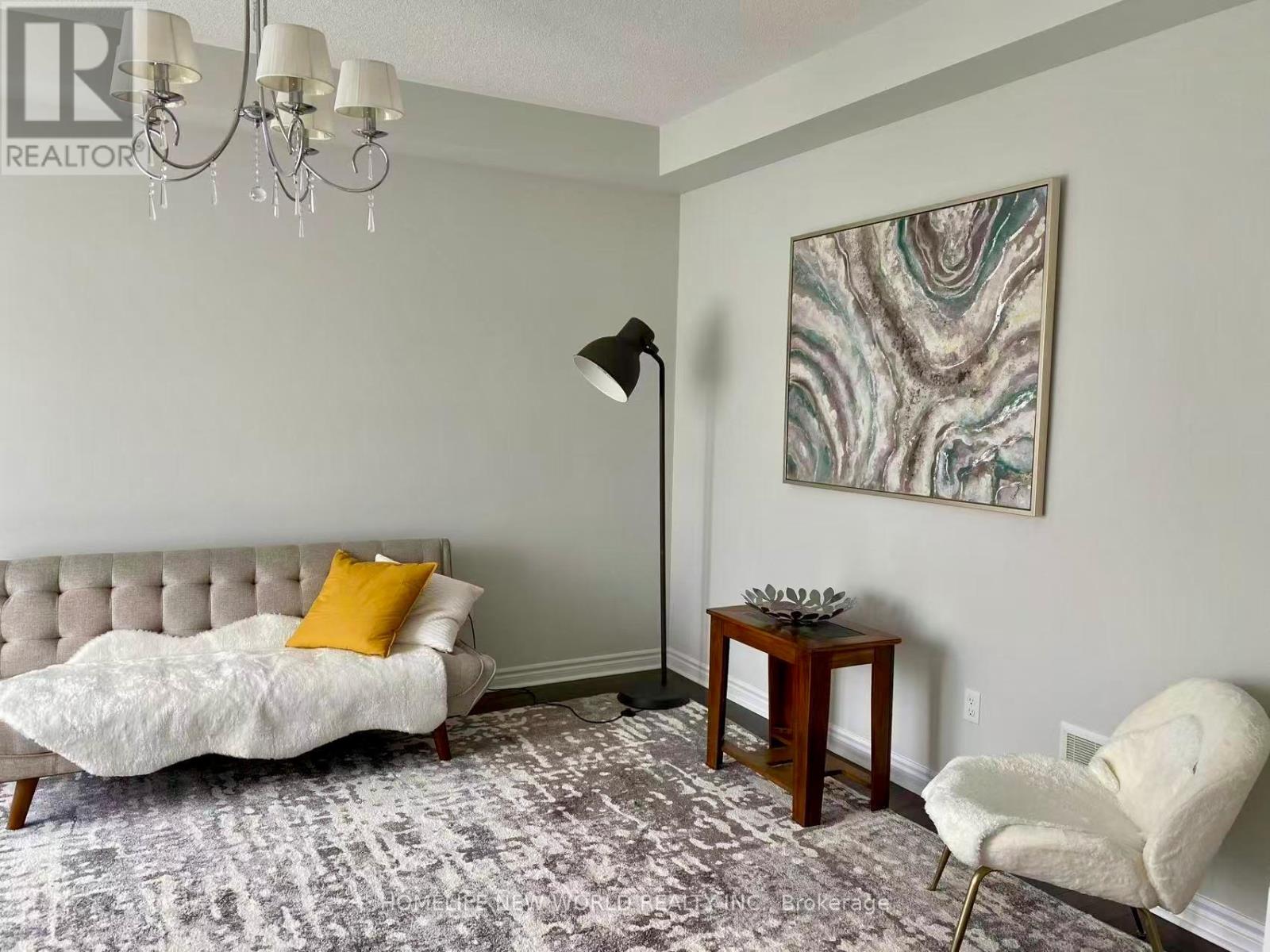 115 Kirby Avenue, Collingwood, Ontario  L9Y 4C5 - Photo 3 - S12825600