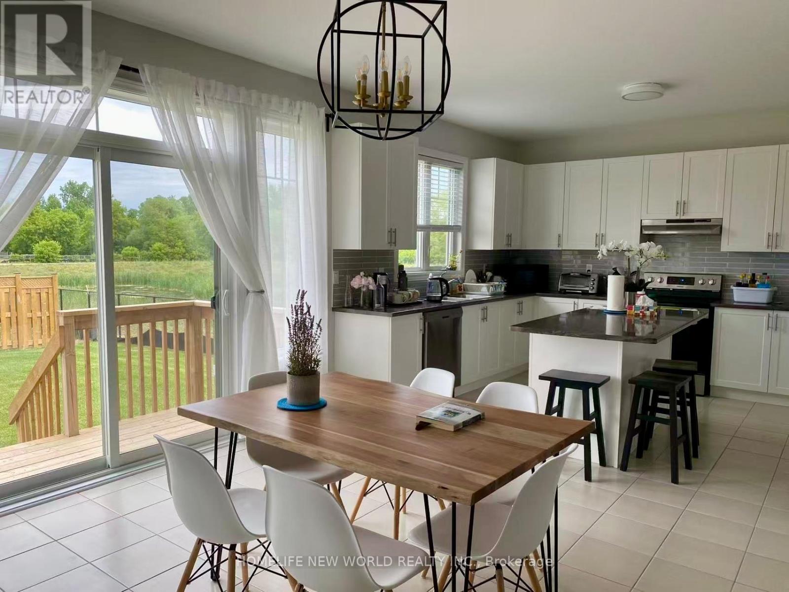 115 Kirby Avenue, Collingwood, Ontario  L9Y 4C5 - Photo 4 - S12825600