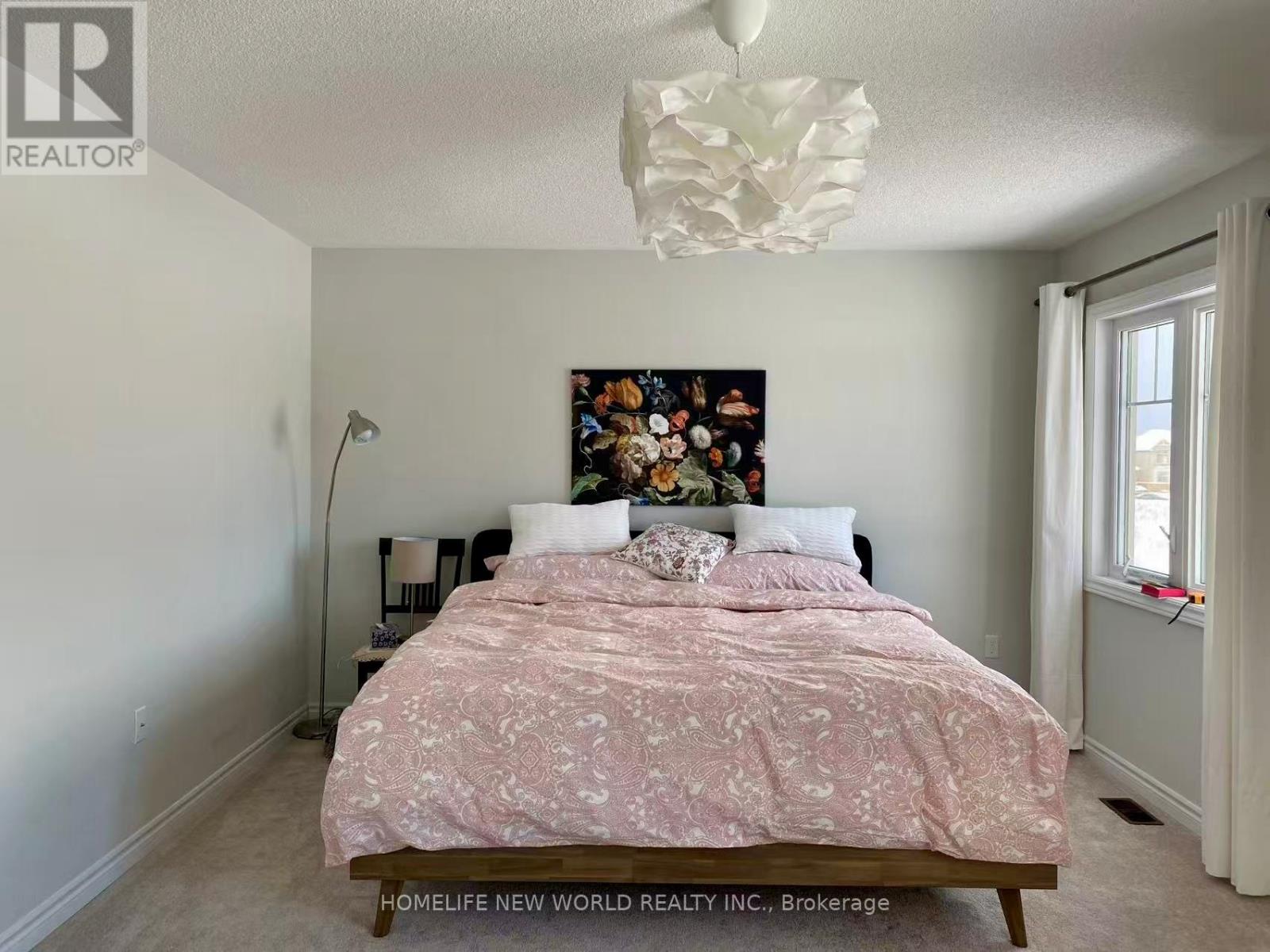 115 Kirby Avenue, Collingwood, Ontario  L9Y 4C5 - Photo 6 - S12825600