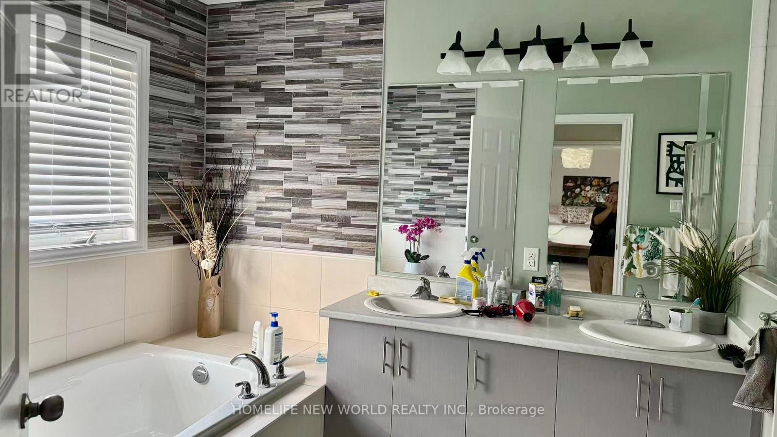 115 Kirby Avenue, Collingwood, Ontario  L9Y 4C5 - Photo 7 - S12825600