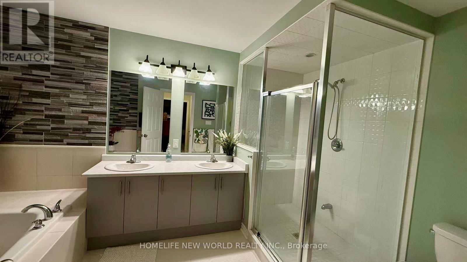 115 Kirby Avenue, Collingwood, Ontario  L9Y 4C5 - Photo 8 - S12825600