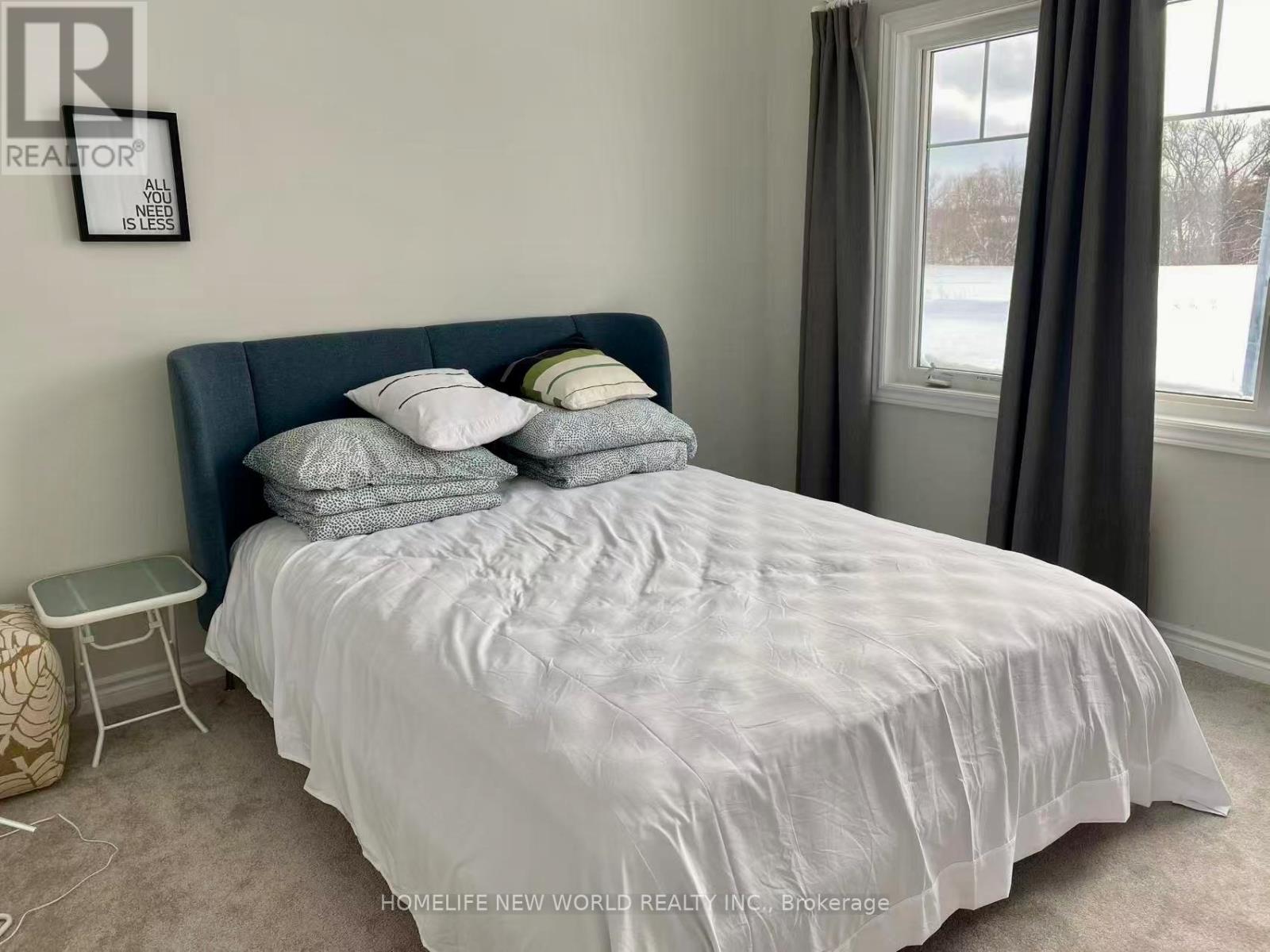 115 Kirby Avenue, Collingwood, Ontario  L9Y 4C5 - Photo 9 - S12825600