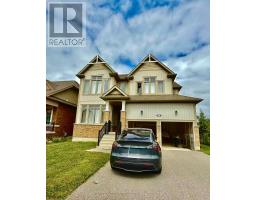 115 KIRBY AVENUE, Collingwood, Ontario